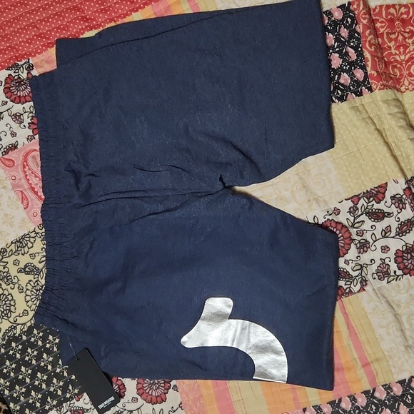 NWT True Religion Jogger Pants - Picture 3 of 7